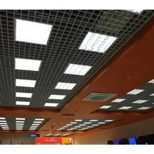 LED paneli 59,5x59,5 / 55w