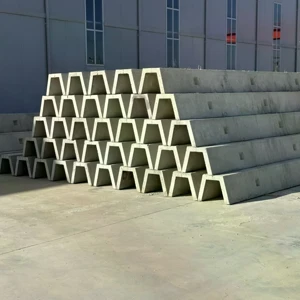 Лоток ЛК-6-5