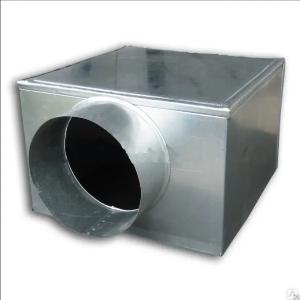 Комплектующие изделия