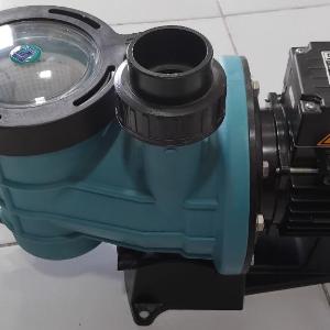 NK25 Насос Kripsol Ninfa 0,25 HP