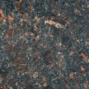 To'q jigarrang granit