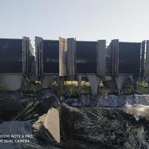 Битум дорожный марки  60/90 ГОСТ 22245-90