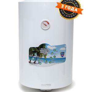 Электрический водонагреватель ARICTON Classic 80л