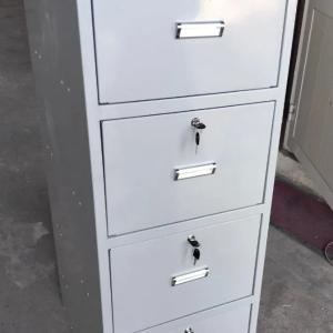 Karta fayli (fayl qutisi)