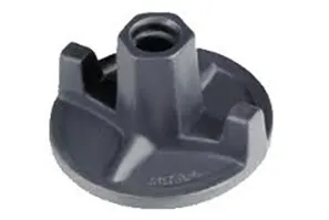 Yong'oq D90