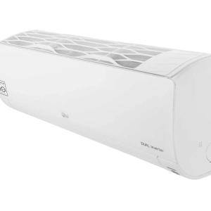 Кондиционер LG 12