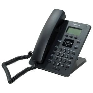 Ip-телефон Panasonic HDV130RU
