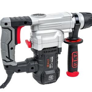 Перфоратор SDS-Plus электрический P.I.T. PBH26-C4