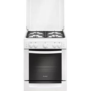 Gaz plitasi Gefest 6100 02 T2