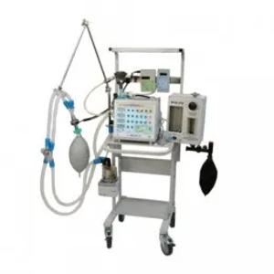 Ventilyator "FAZA-21"
