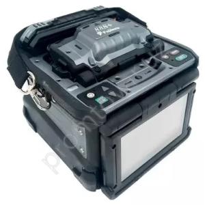 Сварочный аппарат для оптоволокна Fujikura 88S+
