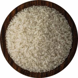 Tuz, oziq-ovqat va sanoat