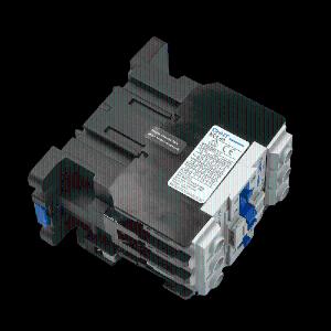 Контактор 3P NC1-4011 220V 50Hz