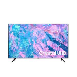 Телевизор Samsung 43" HD Smart TV Wi-Fi