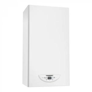 Gazli qozon Ariston ikki pallali 24 kVt