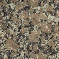 Granit