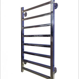 Электрический полотенцесушитель   Модель - МТ - 04.