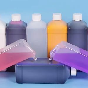 Расходные материалы для датеров и маркиратаров.