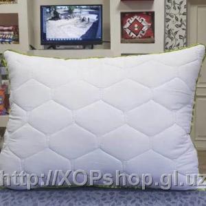 Подушка Aloe Vera