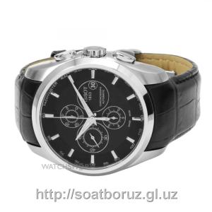 Часы Tissot -  Реплика AAА класса