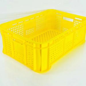 Ящик для бройлеров