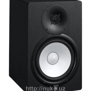 Студийные мониторы (колонки) Yamaha HS7