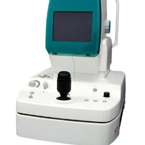 Kowa (Yaponiya) tomonidan midriyatik bo'lmagan raqamli fundus kamerasi nonmyd a-D