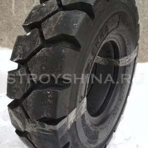 Шины для Кары 6.50-10