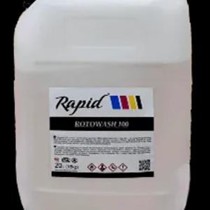 Расходные материал для полиграфии