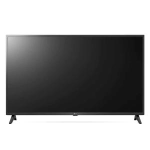 Телевизор LG HD LED Smart TV Wi-Fi