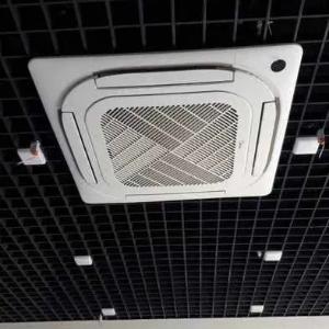 Кондиционер Welkin 12 Inverter