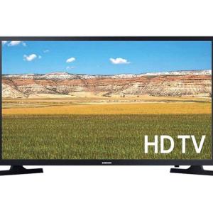 Телевизор Samsung 32" 1080p Smart TV