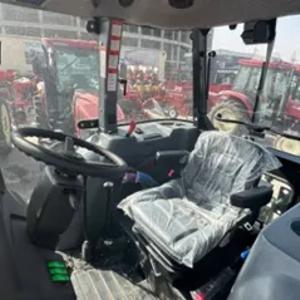 Трактор YTO ELG 1754 175 л.с