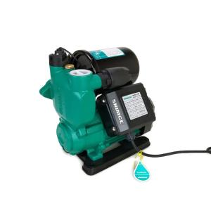 Avtomatik o'z-o'zidan ishlaydigan sirt pompasi PW125Z