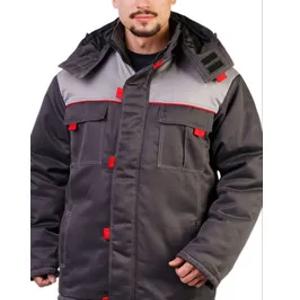 Спец.одежда (летняя, осенняя)