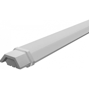 DSP-LED yoritgichi (LSP analogi) IP65 24 Vt 230b 6500 K L 1234 mm