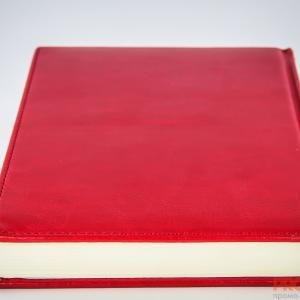 Ежедневники