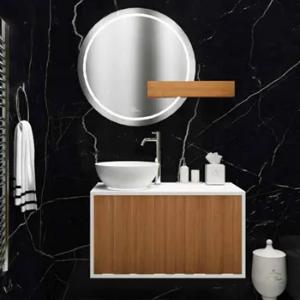 Комплект мебели для ванной комнаты 3020