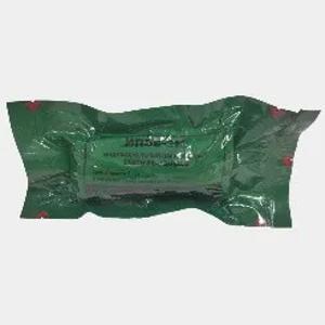 Индивидуальный перевязочный эластичный бандаж -1М ИПЭБ-1М