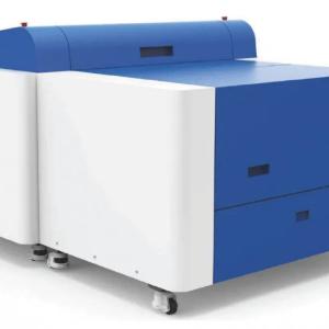 Термальные системы CTP для изготовления офсетных форм AMSKY Aurora T256 Series