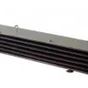 Бактерицидный облучатель