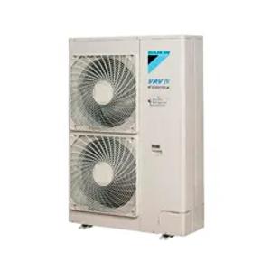 Наружные блоки Daikin VRV RXYSQ-TV1/RXYSQ-TY1