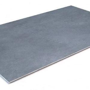 Issiq haddelenmiş varaq 45,0 * 1500 * 6000 mm