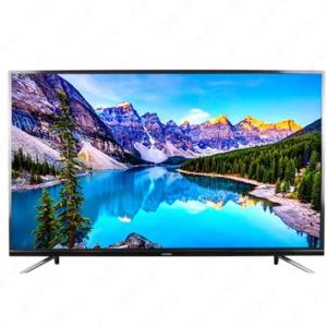 Телевизор Samsung 55" Smart TV Android
