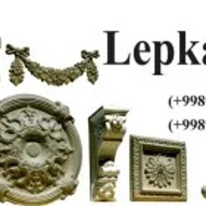 Toshkentdagi shlyapa