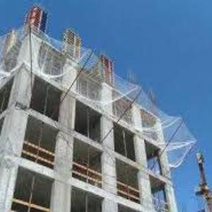 Строительные защитные средства