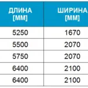 Oldindan yuklanadigan ozuqa aralashtirgichi H seriyali oziqlantiruvchi