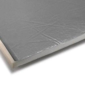 Изотон ЛМ 10