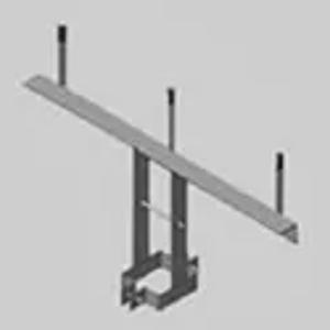 Траверсы для ЛЭП