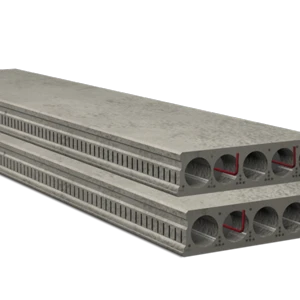 PB beton plitalar trosli